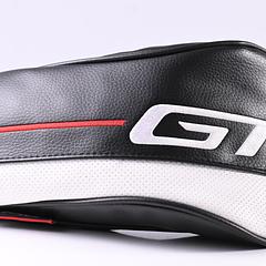 Titleist GT3 Driver / 9 Degree / Regular Flex Project X Denali Red 50 Shaft - Image 9