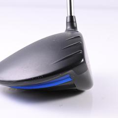 Ping G30 LS Tec Driver / 10.5 Degree / Stiff Flex Ping Tour 65 Shaft - Image 3