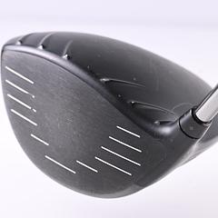 Ping G30 LS Tec Driver / 10.5 Degree / Stiff Flex Ping Tour 65 Shaft - Image 4