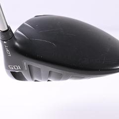 Ping G30 LS Tec Driver / 10.5 Degree / Stiff Flex Ping Tour 65 Shaft - Image 5