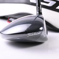 Titleist GT2 Driver / 10 Degree / X-Flex Tensei 1K Blue 55 Shaft - Image 3