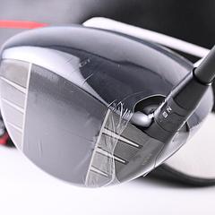 Titleist GT2 Driver / 10 Degree / X-Flex Tensei 1K Blue 55 Shaft - Image 4