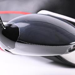 Titleist GT2 Driver / 10 Degree / X-Flex Tensei 1K Blue 55 Shaft - Image 5