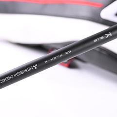 Titleist GT2 Driver / 10 Degree / X-Flex Tensei 1K Blue 55 Shaft - Image 6