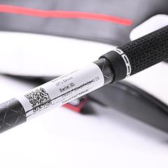 Titleist GT2 Driver / 10 Degree / X-Flex Tensei 1K Blue 55 Shaft - Image 7