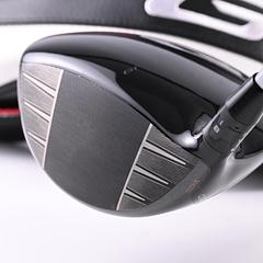 Titleist GT1 Driver / 10 Degree / Regular Flex Fujikura Air Speeder 40 Shaft - Image 4