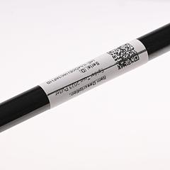 Taylormade Spider Tour 2023 Putter / 35 Inch - Image 6