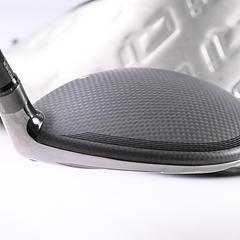 Taylormade Qi35 Max #3 Wood / 15.5 Degree / Regular Flex Fujikura Ventus Blue 5 - Image 5