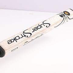 Taylormade Spider Tour 2023 Putter / 35 Inch - Image 7