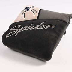 Taylormade Spider Tour 2023 Putter / 35 Inch - Image 8