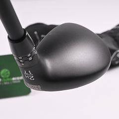 Cobra King Tec 2025 #2 Hybrid / 17 Degree / Stiff Flex MMT 80 Shaft - Image 5