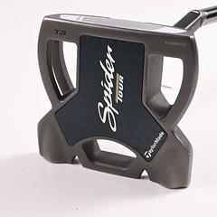 Taylormade Spider Tour 2023 Putter / 35 Inch - Image 2
