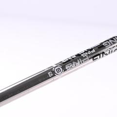 Ping G30 LS Tec Driver / 10.5 Degree / Stiff Flex Ping Tour 65 Shaft - Image 6