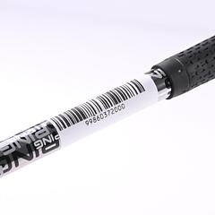 Ping G30 LS Tec Driver / 10.5 Degree / Stiff Flex Ping Tour 65 Shaft - Image 7