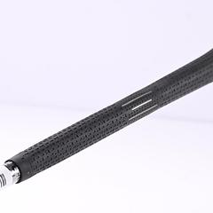 Ping G30 LS Tec Driver / 10.5 Degree / Stiff Flex Ping Tour 65 Shaft - Image 8