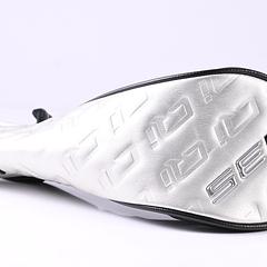 Taylormade Qi35 #3HL Wood / 16.5 Degree / Regular Flex Fujikura Ventus Blue 5 - Image 9