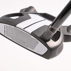 Taylormade Spider Tour 2023 Putter / 35 Inch - Image 3