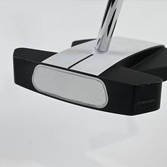 Odyssey Ai-One Square 2 Square Max Stripe Putter / 34 Inch - Image 2