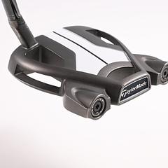 Taylormade Spider Tour 2023 Putter / 35 Inch - Image 4