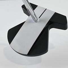 Odyssey Ai-One Square 2 Square Max Stripe Putter / 34 Inch - Image 4