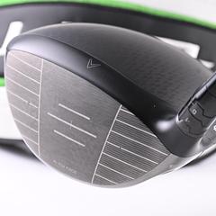 Callaway Elyte X Driver / 10.5 Degree / Regular Flex Vanquish 4 Shaft - Image 4