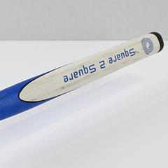 Odyssey Ai-One Square 2 Square Max Stripe Putter / 34 Inch - Image 6