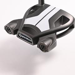 Taylormade Spider Tour 2023 Putter / 35 Inch - Image 5