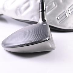 Taylormade Qi35 #5 Wood / 18 Degree / Regular Flex Fujikura Ventus Blue 5 Shaft - Image 3