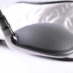 Taylormade Qi35 #5 Wood / 18 Degree / Regular Flex Fujikura Ventus Blue 5 Shaft - Image 5