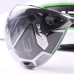 Callaway Elyte Driver / 12 Degree / Regular Flex Project X Denali Charcoal 50 - Image 2