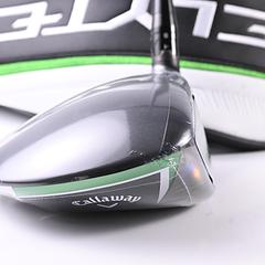 Callaway Elyte Driver / 12 Degree / Regular Flex Project X Denali Charcoal 50 - Image 3