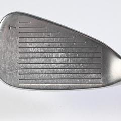 Ping G30 #7 Iron / Black Dot / Regular Flex Ping CFS Distance Shaft - Image 3