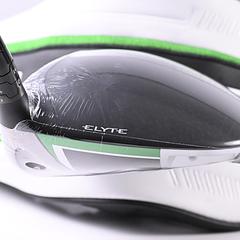 Callaway Elyte Driver / 12 Degree / Regular Flex Project X Denali Charcoal 50 - Image 5