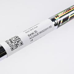 Ping G30 #7 Iron / Black Dot / Regular Flex Ping CFS Distance Shaft - Image 6