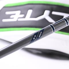 Callaway Elyte Driver / 12 Degree / Regular Flex Project X Denali Charcoal 50 - Image 6