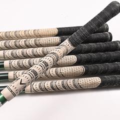 Callaway Legacy 2010 Irons / 5-PW+SW / Senior Flex Legacy Series 60 Shafts - Image 7