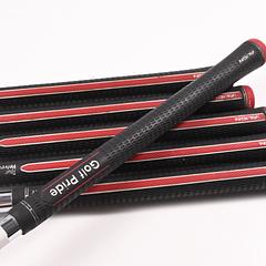 Mizuno JPX 919 Forged Irons / 5-PW / Regular Plus Flex Project X LZ 115 Shafts - Image 7