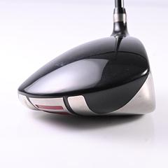 Ping G15 Driver / 10.5 Degree / Stiff Flex Kai'li White 60 Shaft - Image 3