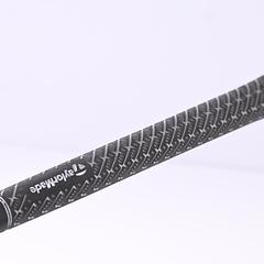 Left Hand Taylormade Qi35 #3 Wood / 15 Degree / Regular Flex Ventus Blue 5 - Image 8