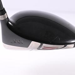 Ping G15 Driver / 10.5 Degree / Stiff Flex Kai'li White 60 Shaft - Image 5