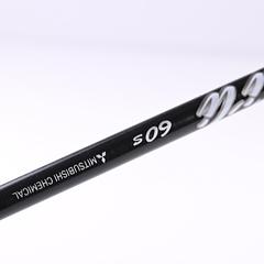 Ping G15 Driver / 10.5 Degree / Stiff Flex Kai'li White 60 Shaft - Image 6