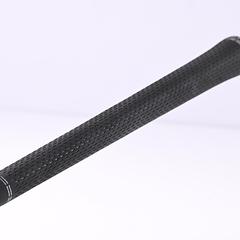 Ping G15 Driver / 10.5 Degree / Stiff Flex Kai'li White 60 Shaft - Image 8