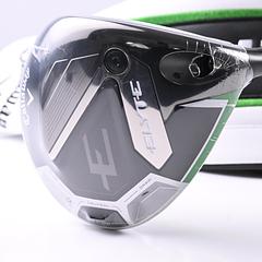 Callaway Elyte Driver / 10.5 Degree / Regular Flex Tensei AV Blue 55 Shaft - Image 2