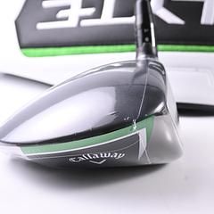 Callaway Elyte Driver / 10.5 Degree / Regular Flex Tensei AV Blue 55 Shaft - Image 3