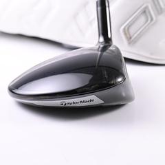 Taylormade Qi10 Max #3 Wood / 16 Degree / Regular Flex Fujikura Speeder NX 50 - Image 3