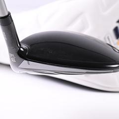 Taylormade Qi10 Max #3 Wood / 16 Degree / Regular Flex Fujikura Speeder NX 50 - Image 5