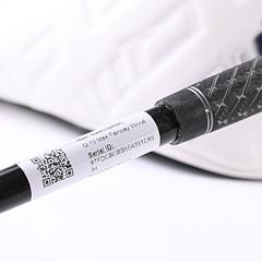 Taylormade Qi10 Max #3 Wood / 16 Degree / Regular Flex Fujikura Speeder NX 50 - Image 7