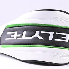 Callaway Elyte Driver / 10.5 Degree / Regular Flex Tensei AV Blue 55 Shaft - Image 9
