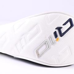 Taylormade Qi10 Max #3 Wood / 16 Degree / Regular Flex Fujikura Speeder NX 50 - Image 9