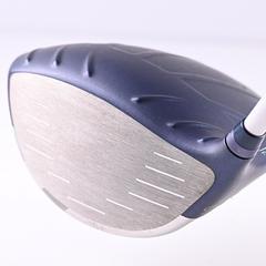 Ladies Ping G Le Driver / 11.5 Degree / Ladies Flex Ping ULT 230 Shaft - Image 4